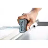 Sanding sponge Festool 201082 P120 Photo 3