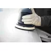 Festool IP-STF D150/MJ2-5/2 Slīpēšanas spilventiņi Photo 3