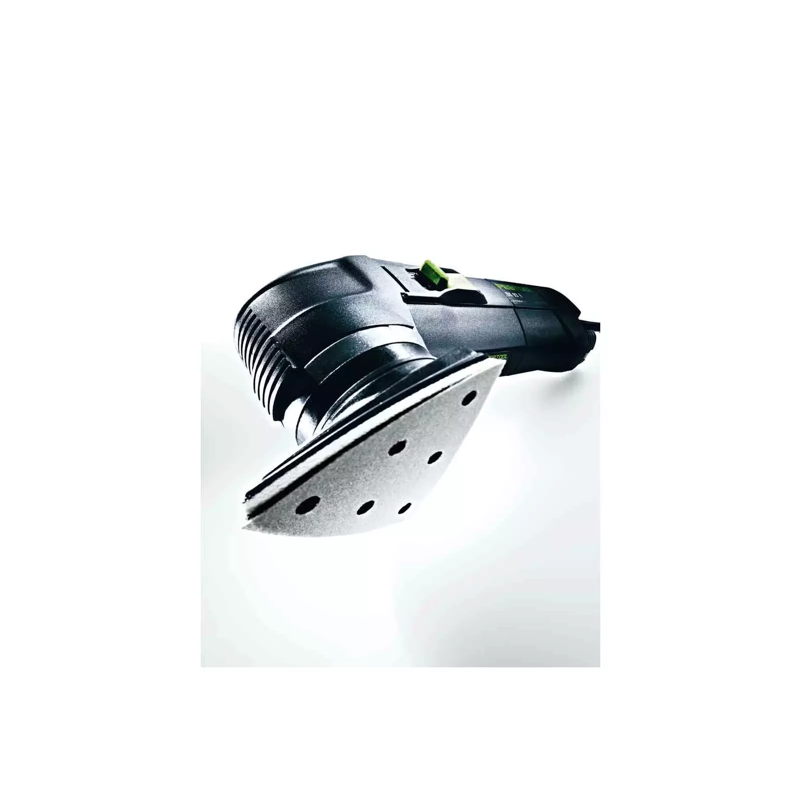 Festool 488716 Photo 3