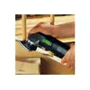 Шлифовальная подушка Festool SSH-STF-V93/6-H/2 Photo 2