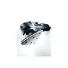 Шлифовальная подушка Festool SSH-STF-V93/6-H/2 Photo 3