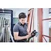 Шлифовальная подушка Festool SSH-STF-80x130/12 Photo 2