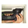 Sanding sheets Festool 497170 — 100 pcs Photo 3