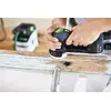 Slīpēšanas disks Festool 497368 Photo 3