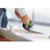 Slīpēšanas diski Festool 497393 Photo 2