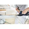Slīpēšanas diski Festool 497393 Photo 4