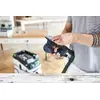Slīpēšanas diski Festool 497393 Photo 5