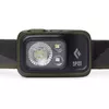 Налобный фонарь Black Diamond Spot 400 Photo 2