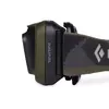 Налобный фонарь Black Diamond Spot 400 Photo 4