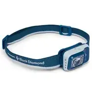 Налобный фонарь Black Diamond Spot 400 лм Photo 6