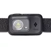 Galvas lukturis Black Diamond Cosmo 350-R Photo 2