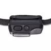 Galvas lukturis Black Diamond Cosmo 350-R Photo 3