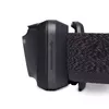 Galvas lukturis Black Diamond Cosmo 350-R Photo 4