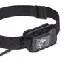 Galvas lukturis Black Diamond Cosmo 350-R Photo 5