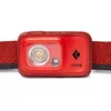 Налобный фонарь Black Diamond Cosmo 350-R Photo 2