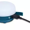 Akumulatora kempinga lampa Black Diamond Moji R+ Photo 2