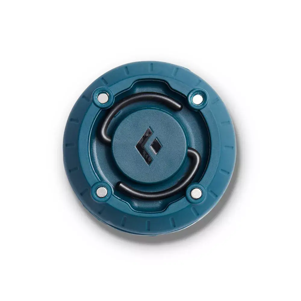 Akumulatora kempinga lampa Black Diamond Moji R+ Photo 3