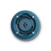 Akumulatora kempinga lampa Black Diamond Moji R+ Photo 3