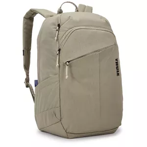 Mugursoma Thule TCAM8116 Vetiver Gray 40.6 cm 16 collas 2 priekšējās kabatas