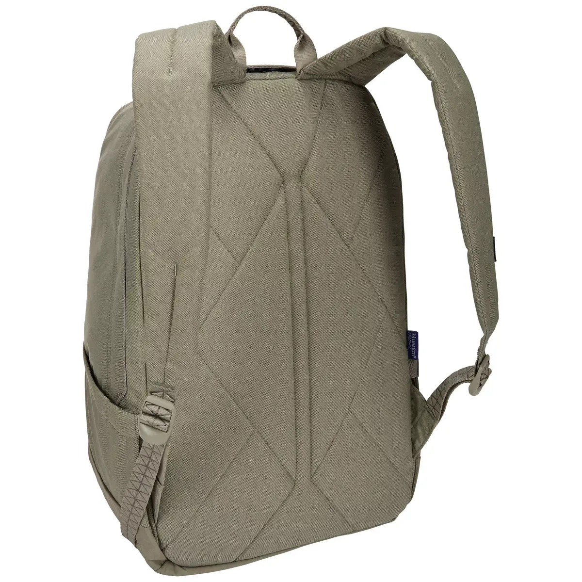 Mugursoma Thule TCAM8116 Vetiver Gray Photo 2