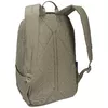 Mugursoma Thule TCAM8116 Vetiver Gray Photo 2