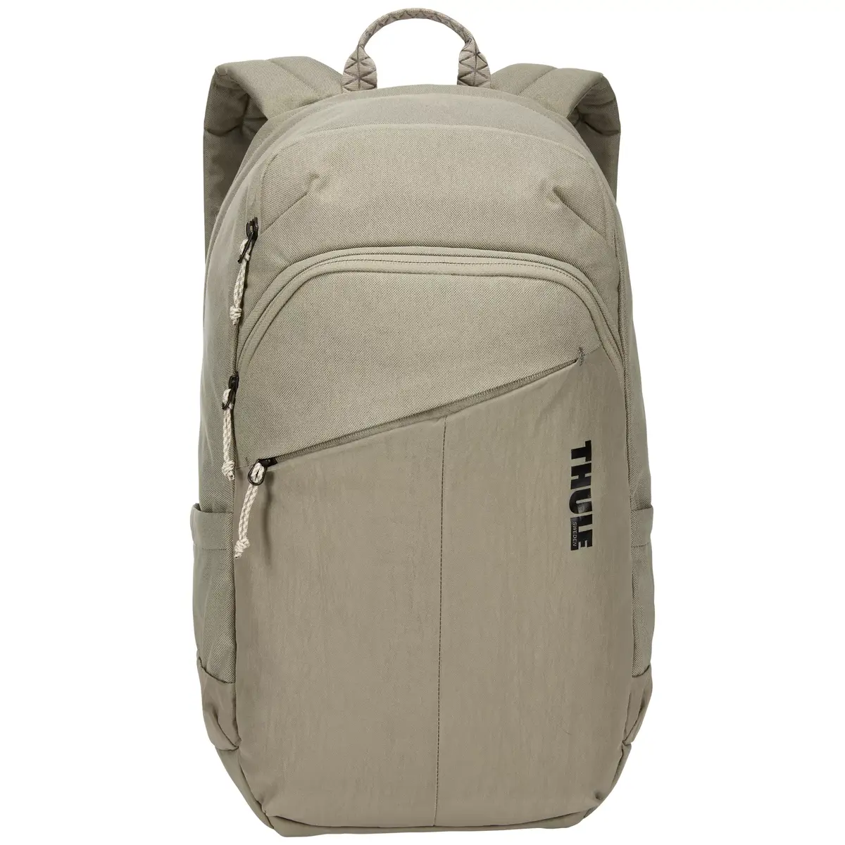 Mugursoma Thule TCAM8116 Vetiver Gray Photo 3