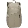 Mugursoma Thule TCAM8116 Vetiver Gray Photo 3