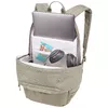Mugursoma Thule TCAM8116 Vetiver Gray Photo 4
