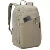 Mugursoma Thule TCAM8116 Vetiver Gray Photo 5