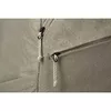 Mugursoma Thule TCAM8116 Vetiver Gray Photo 6