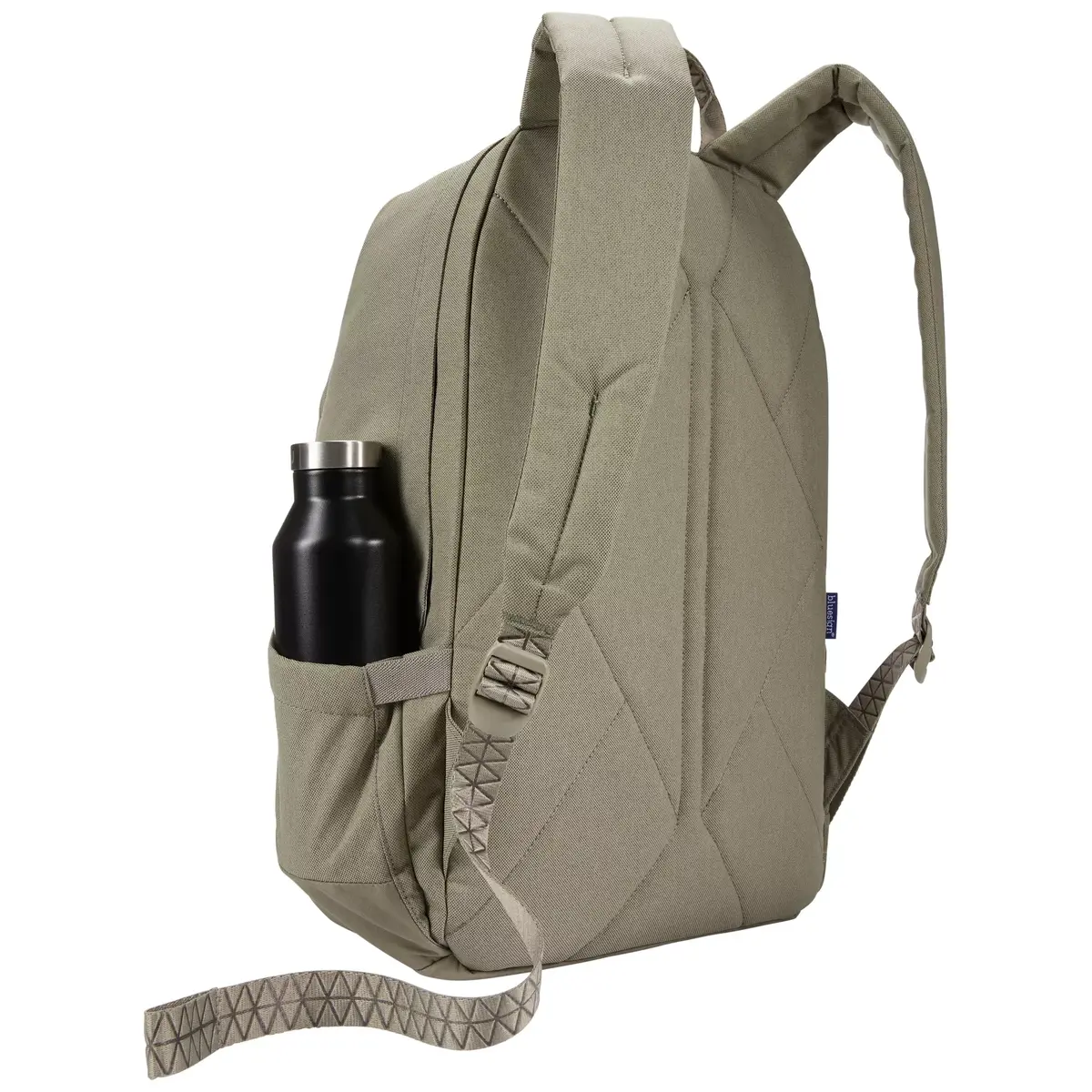 Mugursoma Thule TCAM8116 Vetiver Gray Photo 7