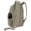 Mugursoma Thule TCAM8116 Vetiver Gray Photo 7