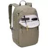 Mugursoma Thule TCAM8116 Vetiver Gray Photo 8