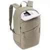 Mugursoma Thule TCAM8116 Vetiver Gray Photo 9