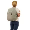 Mugursoma Thule TCAM8116 Vetiver Gray Photo 10