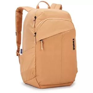 Mugursoma Thule TCAM8116 Doe Tan 40.6 cm 16 collas 2 priekšējās kabatas