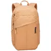Mugursoma Thule TCAM8116 Doe Tan Photo 3