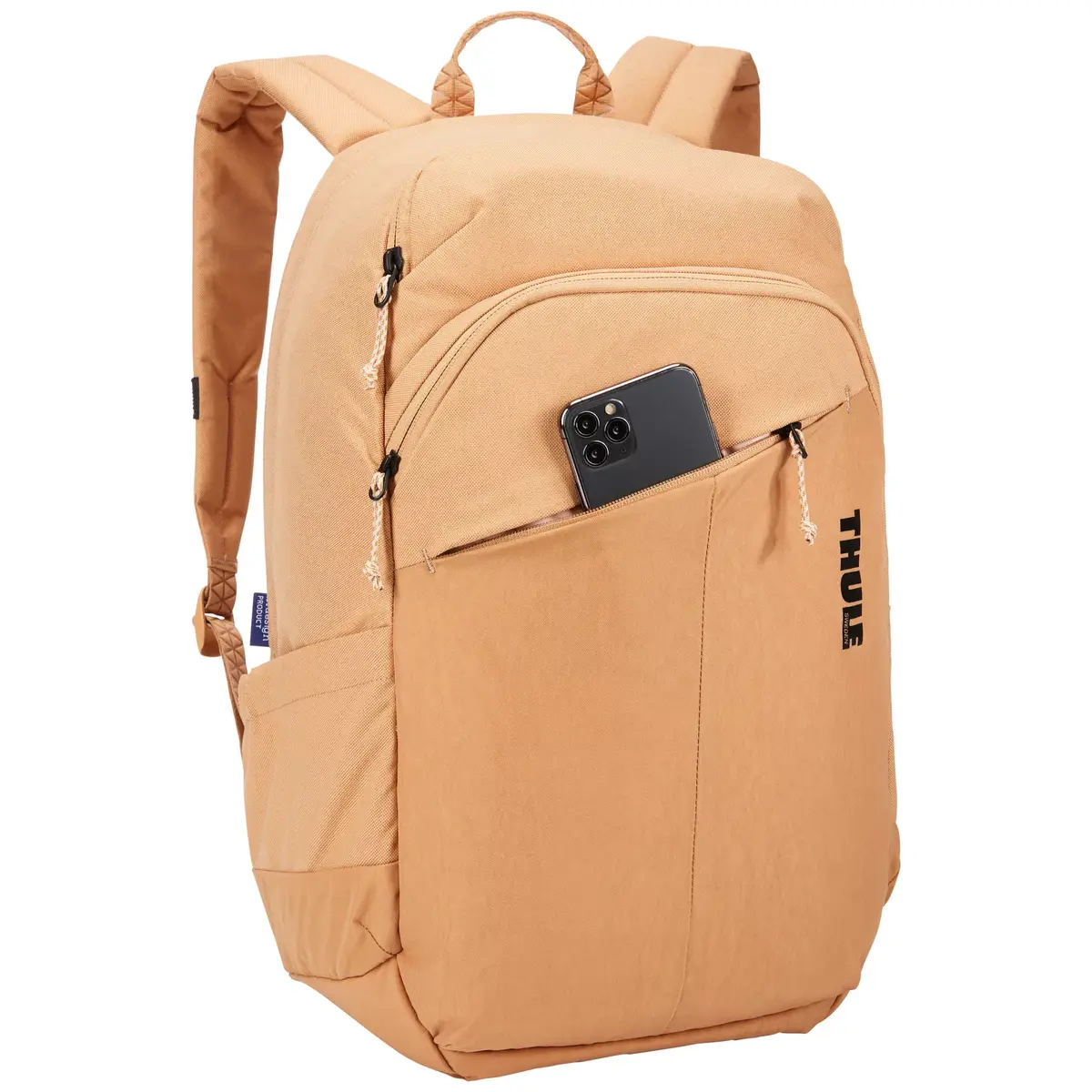 Mugursoma Thule TCAM8116 Doe Tan Photo 5