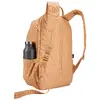 Mugursoma Thule TCAM8116 Doe Tan Photo 7