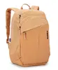 Backpack Thule TCAM8116 Doe Tan Photo 2