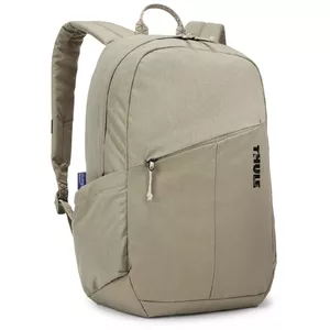 Mugursoma Thule TCAM6115 Vetiver Gray 40.6 cm 16 collas