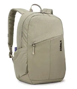 Backpack Thule TCAM6115 Vetiver Gray 40.6 cm 16 inch