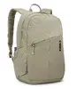 Backpack Thule TCAM6115 Photo 2