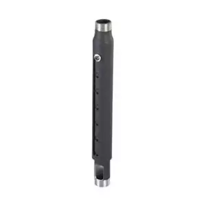 Mounting Bracket Chief CMS0608 Maximum Weight Capacity 186.62 kg