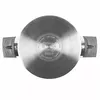 Russell Hobbs RH01170EU7 Excellence Steamer Photo 2