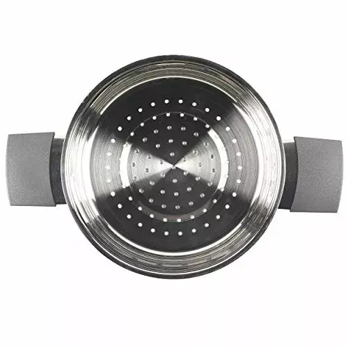 Russell Hobbs RH01170EU7 Excellence Steamer Photo 4