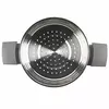 Russell Hobbs RH01170EU7 Excellence Steamer Photo 4