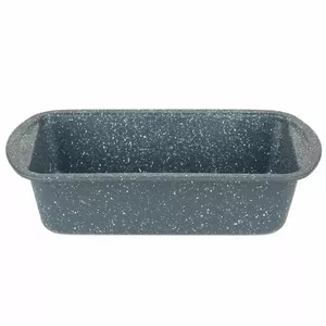 Russell Hobbs RH00996EU7 Nightfall stone loaf pan 28cm