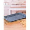 Противень Russell Hobbs RH00998EU7 38 см Photo 3
