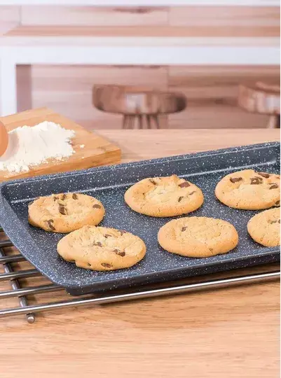 Противень Russell Hobbs RH00998EU7 38 см Photo 4
